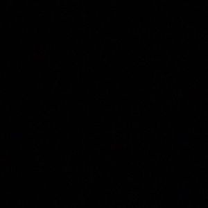 Meet your Posher, Tommy